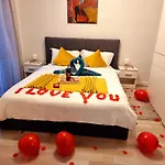 Sophia Home 2