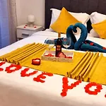 Sophia Home 2