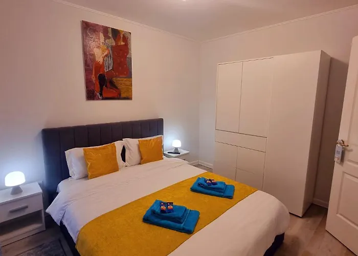 Sophia Home 2