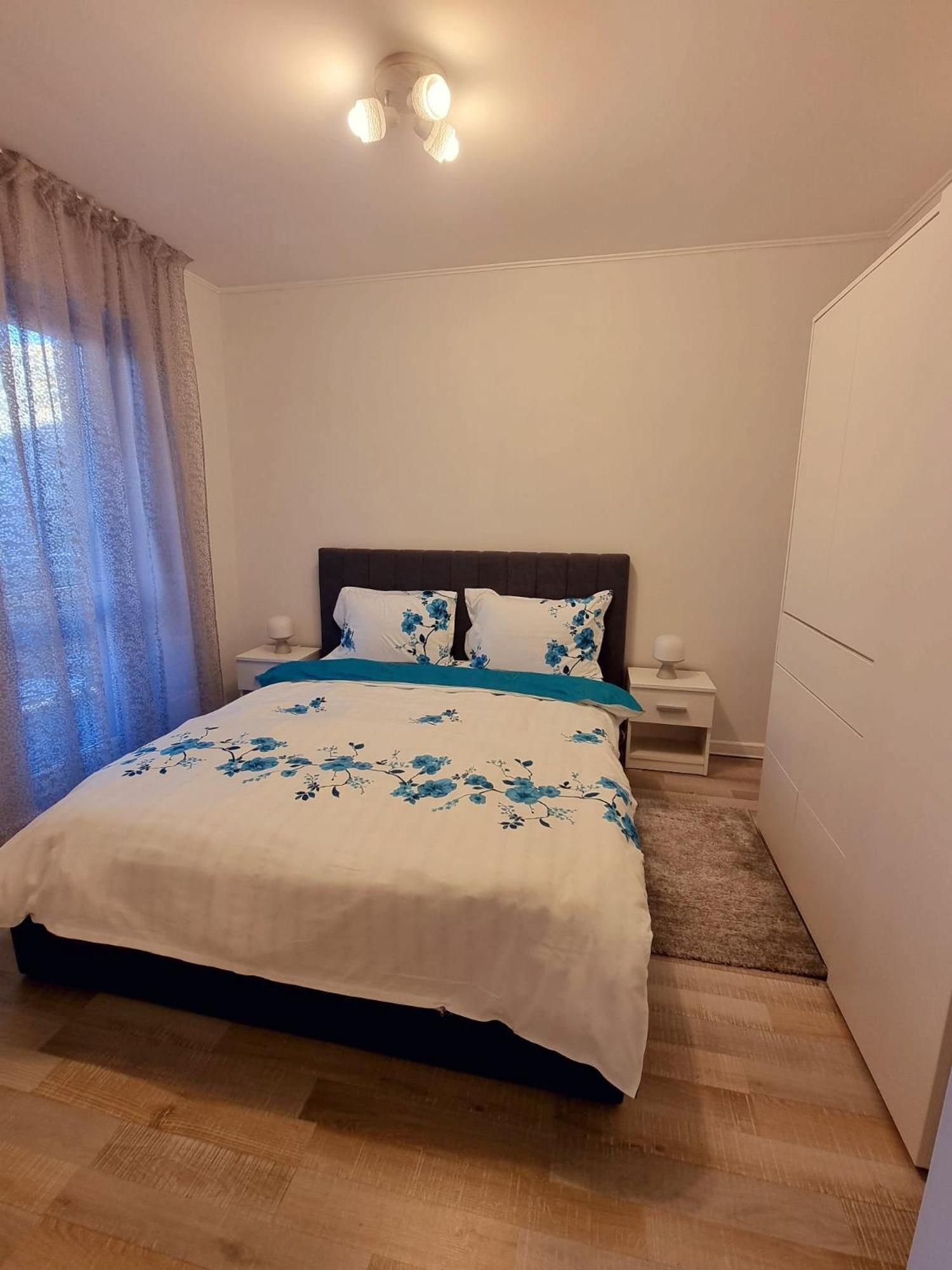 Sophia 2 Appartamento Braşov